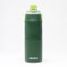 Botella t�rmica Dupla Kambukka 750 ml Forest
