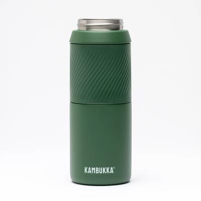 Botella t�rmica Dupla Kambukka 750 ml Forest