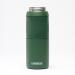 Botella t�rmica Dupla Kambukka 750 ml Forest