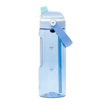 Botella agua Dupla Kambukka 750 ml Sky