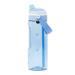Botella agua Dupla Kambukka 750 ml Sky