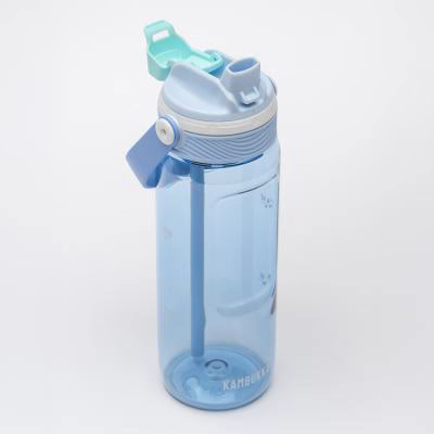 Botella agua Dupla Kambukka 750 ml Sky