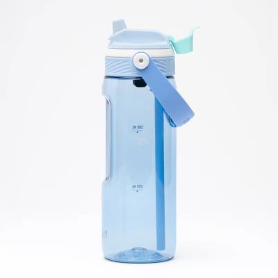Botella agua Dupla Kambukka 750 ml Sky