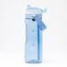 Botella agua Dupla Kambukka 750 ml Sky