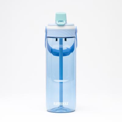 Botella agua Dupla Kambukka 750 ml Sky