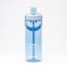 Botella agua Dupla Kambukka 750 ml Sky