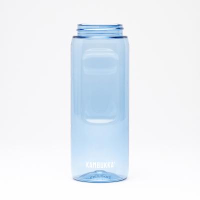Botella agua Dupla Kambukka 750 ml Sky
