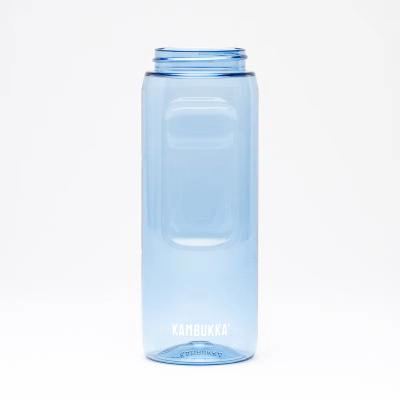 Botella agua Dupla Kambukka 750 ml Sky