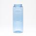 Botella agua Dupla Kambukka 750 ml Sky