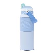 Botella t�rmica Dupla Kambukka 750 ml Sky