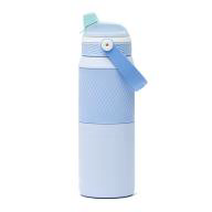 Botella t�rmica Dupla Kambukka 750 ml Sky