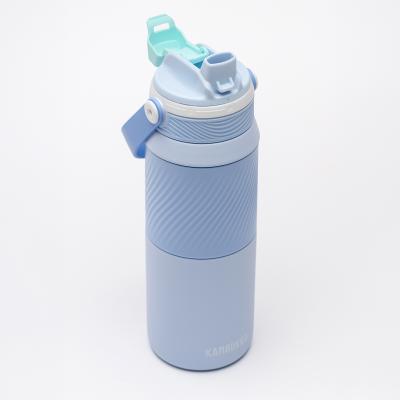 Botella t�rmica Dupla Kambukka 750 ml Sky
