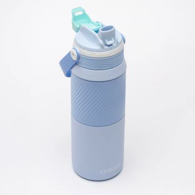 Botella t�rmica Dupla Kambukka 750 ml Sky