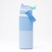 Botella t�rmica Dupla Kambukka 750 ml Sky