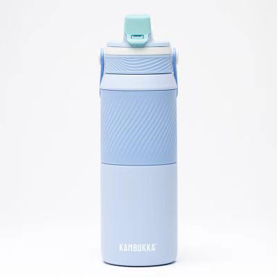 Botella t�rmica Dupla Kambukka 750 ml Sky