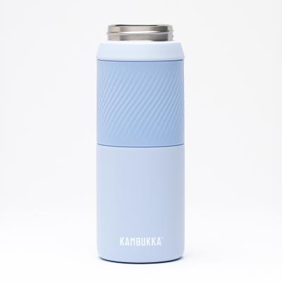 Botella t�rmica Dupla Kambukka 750 ml Sky