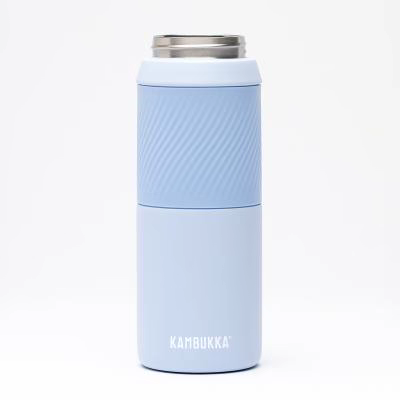 Botella t�rmica Dupla Kambukka 750 ml Sky