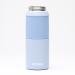Botella t�rmica Dupla Kambukka 750 ml Sky