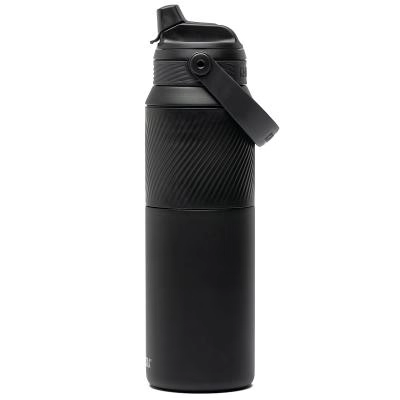 Botella t�rmica Dupla Kambukka 1000 ml raven
