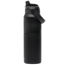 Botella t�rmica Dupla Kambukka 1000 ml raven