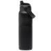 Botella t�rmica Dupla Kambukka 1000 ml raven