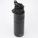 Botella t�rmica Dupla Kambukka 1000 ml raven