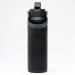 Botella t�rmica Dupla Kambukka 1000 ml raven