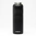 Botella t�rmica Dupla Kambukka 1000 ml raven