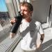 Botella t�rmica Dupla Kambukka 1000 ml raven