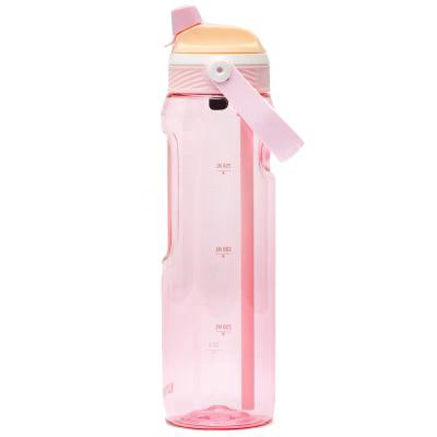 Botella agua Dupla Kambukka 1000 ml Magnolia
