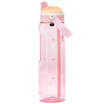 Botella agua Dupla Kambukka 1000 ml Magnolia