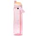 Botella agua Dupla Kambukka 1000 ml Magnolia
