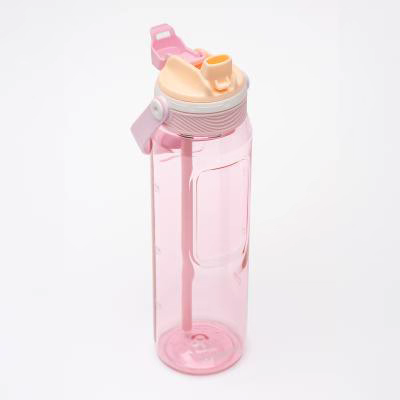 Botella agua Dupla Kambukka 1000 ml Magnolia
