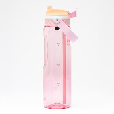 Botella agua Dupla Kambukka 1000 ml Magnolia