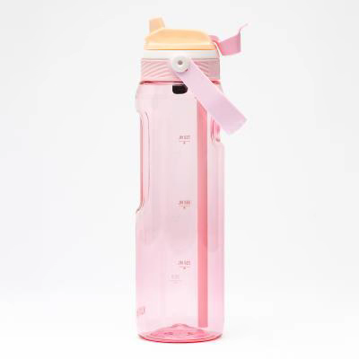Botella agua Dupla Kambukka 1000 ml Magnolia