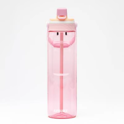 Botella agua Dupla Kambukka 1000 ml Magnolia