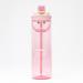 Botella agua Dupla Kambukka 1000 ml Magnolia