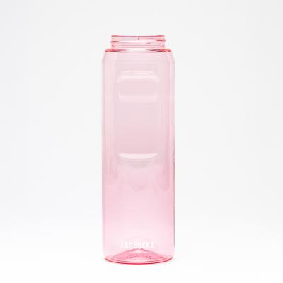 Botella agua Dupla Kambukka 1000 ml Magnolia