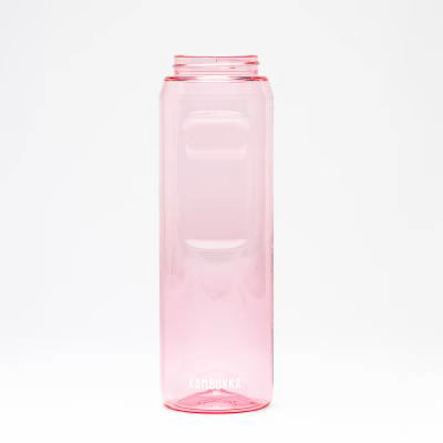 Botella agua Dupla Kambukka 1000 ml Magnolia