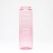 Botella agua Dupla Kambukka 1000 ml Magnolia