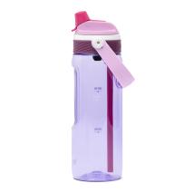 Botella agua Dupla Kambukka 750 ml Wine
