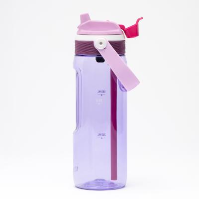 Botella agua Dupla Kambukka 750 ml Wine