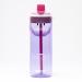 Botella agua Dupla Kambukka 750 ml Wine