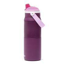 Botella t�rmica Dupla Kambukka 750 ml Wine