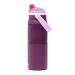 Botella t�rmica Dupla Kambukka 750 ml Wine