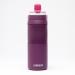 Botella t�rmica Dupla Kambukka 750 ml Wine