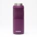Botella t�rmica Dupla Kambukka 750 ml Wine
