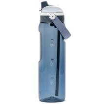 Botella agua Dupla Kambukka 1000 ml Coastal