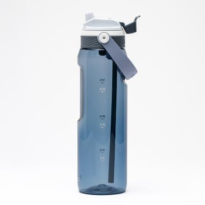 Botella agua Dupla Kambukka 1000 ml Coastal