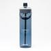 Botella agua Dupla Kambukka 1000 ml Coastal